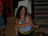 Picture 232